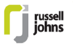 Russell Johns