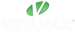 video production tampa